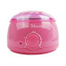 Voskoplav jar Pro-Wax100, pink
