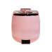 Воскоплав баночный Wax Warmer на 200 мл (YSM-2002B ) - розовый