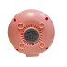 Воскоплав баночный Wax Warmer на 200 мл (YSM-2002B ) - розовый
