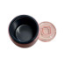 Воскоплав баночный Wax Warmer на 200 мл (YSM-2002B ) - розовый