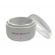 Wax heater mini Sferakosmetiki - Mini Wax Heater - white