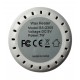 Wax heater mini Sferakosmetiki - Mini Wax Heater - white