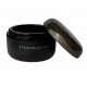 Wax heater mini Sferakosmetiki - Mini Wax Heater - black