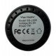 Wax heater mini Sferakosmetiki - Mini Wax Heater - black