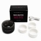 Wax heater mini Sferakosmetiki - Mini Wax Heater - black