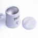 Professional wax melter Sculptor / WAX WARMER