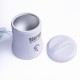 Professional wax melter Sculptor / WAX WARMER