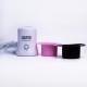 Professional wax melter Sculptor / WAX WARMER