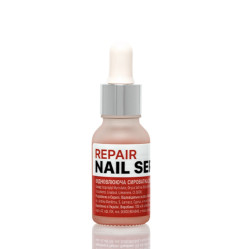 Kodi / Naprawcze serum do paznokci, 15 ml