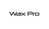 Wax Pro