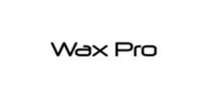Wax Pro