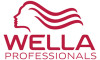 Wella Professionals