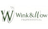 Wink&Wow