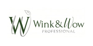 Wink&Wow