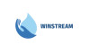 WINSTREAM