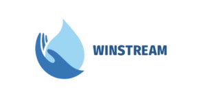 WINSTREAM
