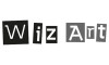 WizArt