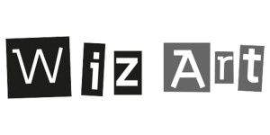 WizArt