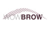 WOWBROW