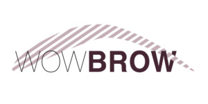 WOWBROW