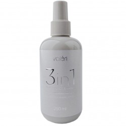 Universal VALERI 3in1 Nail Prep & Cleanser, 250 ml