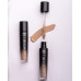 Жидкие тени для век ZOLA x Valentina Lelyukh - Silky Matte Tint - 01 Soft Beige