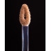 Жидкие тени для век ZOLA x Valentina Lelyukh - Silky Matte Tint - 01 Soft Beige