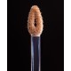 Жидкие тени для век ZOLA x Valentina Lelyukh - Silky Matte Tint - 01 Soft Beige