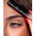 Жидкие тени для век ZOLA x Valentina Lelyukh - Silky Matte Tint - 01 Soft Beige