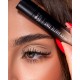 Жидкие тени для век ZOLA x Valentina Lelyukh - Silky Matte Tint - 01 Soft Beige