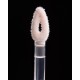 ZOLA x Valentina Lelyukh Liquid Eyeshadow - Silky Matte Tint - 02 Moonlight