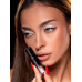 Рідкі тіні для повік ZOLA x Valentina Lelyukh - Silky Matte Tint - 02 Moonlight