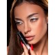 ZOLA x Valentina Lelyukh Liquid Eyeshadow - Silky Matte Tint - 02 Moonlight