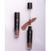 Рідкі тіні для повік ZOLA x Valentina Lelyukh - Silky Matte Tint - 03 Desert Rose