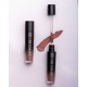 Жидкие тени для век ZOLA x Valentina Lelyukh - Silky Matte Tint - 03 Desert Rose