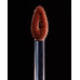 Рідкі тіні для повік ZOLA x Valentina Lelyukh - Silky Matte Tint - 03 Desert Rose