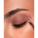 Жидкие тени для век ZOLA x Valentina Lelyukh - Silky Matte Tint - 03 Desert Rose