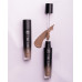 Жидкие тени для век ZOLA x Valentina Lelyukh - Silky Matte Tint - 04 Sandstone