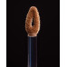 Жидкие тени для век ZOLA x Valentina Lelyukh - Silky Matte Tint - 04 Sandstone