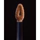 Жидкие тени для век ZOLA x Valentina Lelyukh - Silky Matte Tint - 04 Sandstone