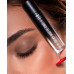 Жидкие тени для век ZOLA x Valentina Lelyukh - Silky Matte Tint - 04 Sandstone
