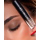 Жидкие тени для век ZOLA x Valentina Lelyukh - Silky Matte Tint - 04 Sandstone