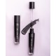 Жидкие тени для век ZOLA x Valentina Lelyukh - Silky Matte Tint - 05 Black Velvet