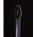 Рідкі тіні для повік ZOLA x Valentina Lelyukh - Silky Matte Tint - 05 Black Velvet