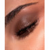 Жидкие тени для век ZOLA x Valentina Lelyukh - Silky Matte Tint - 06 Espresso