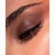 Жидкие тени для век ZOLA x Valentina Lelyukh - Silky Matte Tint - 06 Espresso