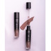 Рідкі тіні для повік ZOLA x Valentina Lelyukh - Silky Matte Tint - 07 Smoky Orchid