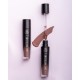 Жидкие тени для век ZOLA x Valentina Lelyukh - Silky Matte Tint - 07 Smoky Orchid