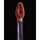 Жидкие тени для век ZOLA x Valentina Lelyukh - Silky Matte Tint - 07 Smoky Orchid