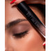 Рідкі тіні для повік ZOLA x Valentina Lelyukh - Silky Matte Tint - 07 Smoky Orchid